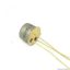 bfx69-goldpin-npn-transistor-sgs.jpg
