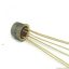 bfx79-goldpin-transistor-sgs.jpg