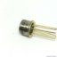 bfx80-goldpin-transistor-harris.jpg