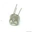 bfx84-transistor-to-39.jpg
