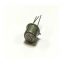 bfx85-npn-silicon-epitaxial-switching-transistor.jpg