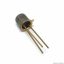 bfx90-goldpin-transistor-sgs.jpg