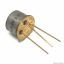 bfx91-goldpin-transistor-sgs.jpg