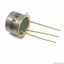 bfy45-goldpin-transistor-siemens.jpg