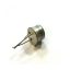 bfy51-medium-power-amplifier.jpg