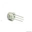 bfy51-transistor.jpg