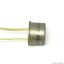 bfy57-goldpin-transistor.jpg