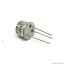 bfy64-transistor.jpg