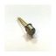 bfy68-transistor.jpg