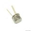 bfy72-goldpin-transistor.jpg