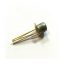 bfy88-transistor.jpg