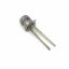 bfy90-rf-microwave-discrete-low-power-transistors.jpg