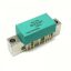 bgd502-philips-rf-power-module.jpg