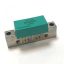 bgd802-rf-power-module-philips.jpg