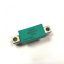 bgd904-rf-power-module-philips.jpg