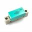 bgx885-amplifier-module-philips.jpg