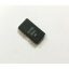 bgy46d-rf-module.jpg