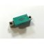 bgy51-01-rf-module-uhf-rf-amplifier-module-nos-original.jpg