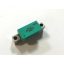 bgy58-03-rf-module.jpg