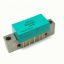 bgy581-rf-module-40-550-mhz-24-vdc-77-ch-catv-mfr-philips.jpg