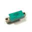 bgy585a-rf-power-module-philips.jpg