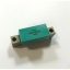 bgy687b-rf-module-bgy687b-600mhz-215db-gain-push-pull-amplifier-catv-24v-240ma.jpg