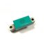 bgy81-rf-power-module-philips.jpg