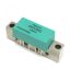 bgy883-860-mhz-15-db-gain-push-pull-amplifier-philips.jpg