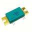 bgy925n-philips-rf-module.jpg