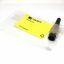 binder-5-position-5-contact-cable-mount-miniature-plug-solder-ip40-129-8573-rs.jpg