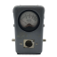 bird-43-thruline-wattmeter-bnc-bird-43-tested.png