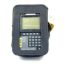 bird-5000ex-5000-ex-rf-power-meter-with-case.jpg