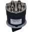 bird-72-2r-coaxial-selector-switch-2-way-2-pole.jpg
