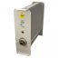 bird-8922-5000w-5kw-dummy-load-termination-1-5-8eia.jpg