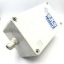 bkg-water-technology-pneumatic-controller.jpg