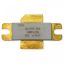 bla1011-300-avionics-ldmos-transistor-ampleon.jpg