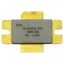 bla6h0912-500-ampleon-ldmos-avionics-radar-rf-power-transistor.jpg