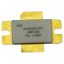 bla6h0912-dts-ampleon-rf-transistor.jpg