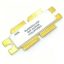 bla6h1011-600-1030-1090mhz-600w-radar-ldmos-rf-transistor.jpg