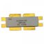 bla6h1011-600-ampleon-rf-transistor-1030-1090mhz-600w.jpg