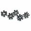 black-aluminium-heat-sink-for-ic-to-100-10x20mm-qty-5.jpg