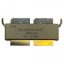 blc10g27ls-320avt-ampleon-rf-transistor-225-27ghz-320w.jpg