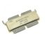 blc8g20ls-310av-ampleon-1900mhz-2000mhz-310w-ldmos.jpg