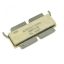 blc8g20ls-400av-ampleon-1800mhz-2000mhz-400w-ldmos.jpg