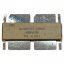 blc8g24ls-240av-ampleon-rf-transistor-23-24ghz-240w-28v.jpg