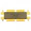 bld6g22l-150bn-2-ampleon-w-cdma-2110-mhz-to-2170-mhz-rf-transistor.jpg