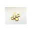 blf1046-112-n-channel-mosfet-transistor-45-a-65-v-3-pin-ldmost.jpg