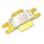 blf1048-philips-uhf-power-ldmos-transistor.jpg