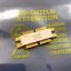 blf10h6600p-400-1000mhz-500w-ldmos-ampleon-uhf-rf-transistor.jpg