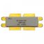 blf13h9l750p-ampleon-rf-transistor-13ghz-750w.jpg